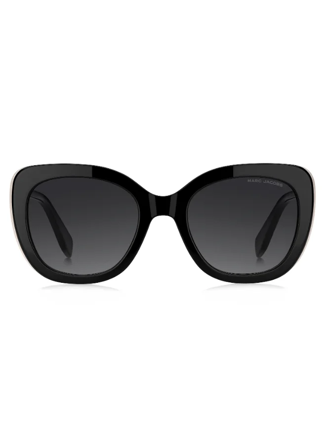 Marc Jacobs  Cat Eye Marc Jacobs Sunglasses  | Best Price UAE